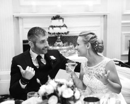  - West Lodge Park Hotel