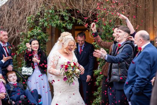 - Dream Pix Photography