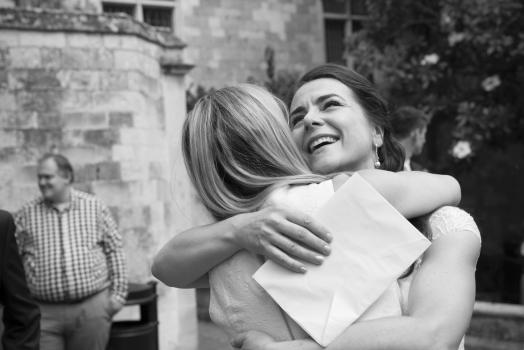 - Victoria Green Photography