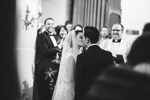 Image by Helen Abraham