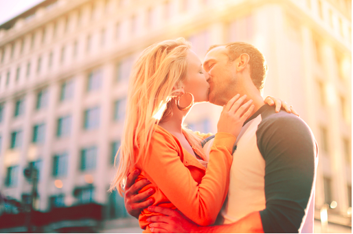 Sanshine Photography