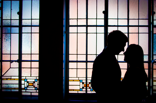 Precious Red Photography